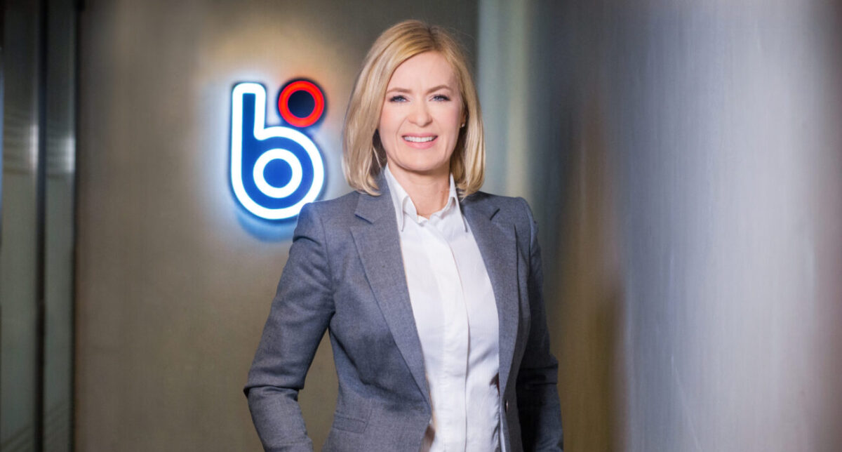BLIK prezentuje wyniki. W 2021 roku zarobił około 32 mln PLN