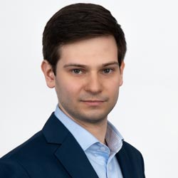 Paweł Kaczmarek