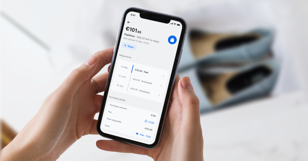 Revolut oficjalnie wchodzi na rynek BNPL. Fintech zaoferuje raty Pay Later
