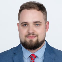 Grzegorz Latosek