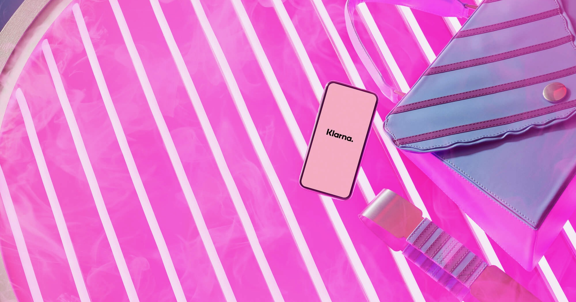 Klarna 2221111
