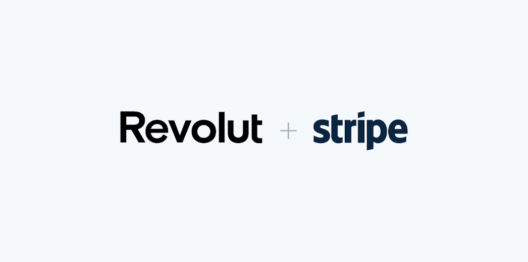 Revolut nawiazuje wspolprace ze Stripe. Fintech planuje ekspansje w Indiach, Meksyku i Brazylii
