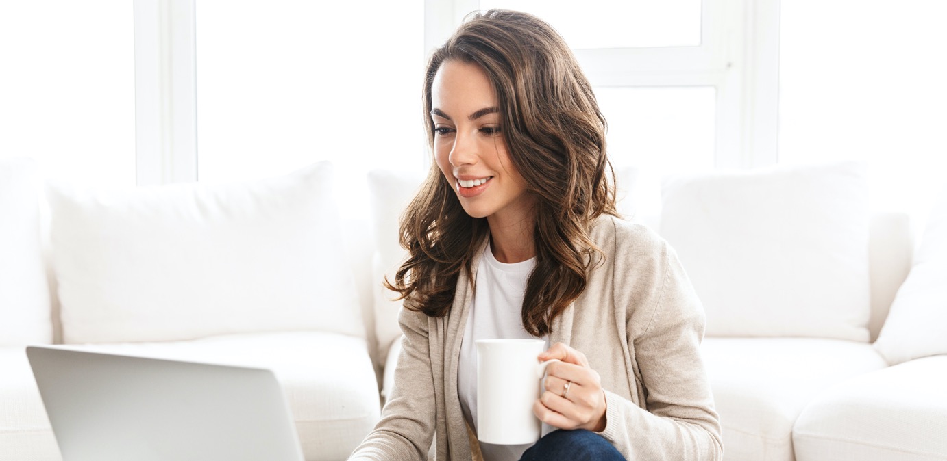 Santander Consumer Bank sfinansuje zakupy online z fintechem Comfino