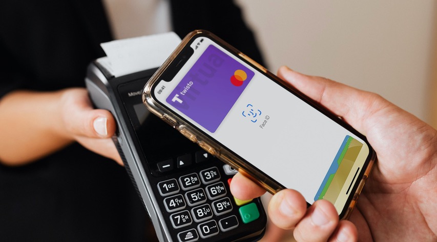 Fintech Twisto ma nowego wlasciciela. Turecki Param kupuje 100% udzialow