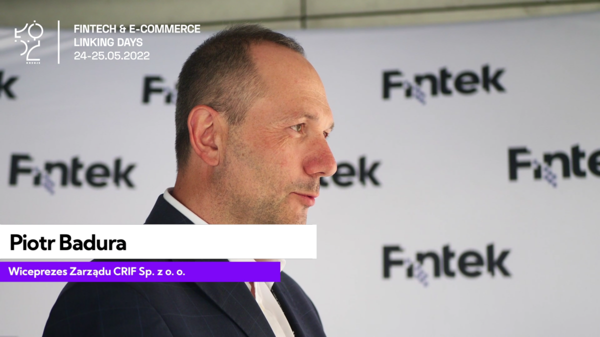 O wpływie wojny na rynek consumer finance oraz aspektach ESG [Wideo]
