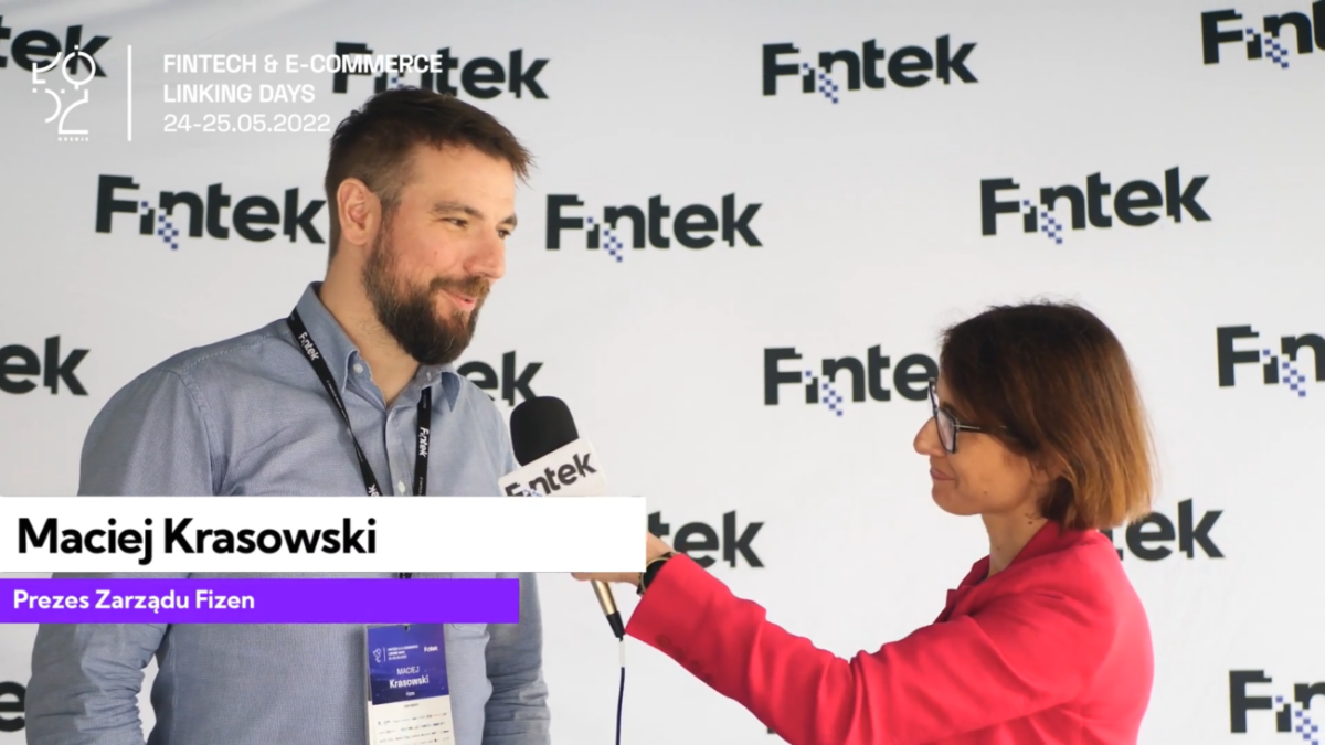 Gdy inwestujesz w kryptowaluty, zawsze zrób własny research [Wideo]