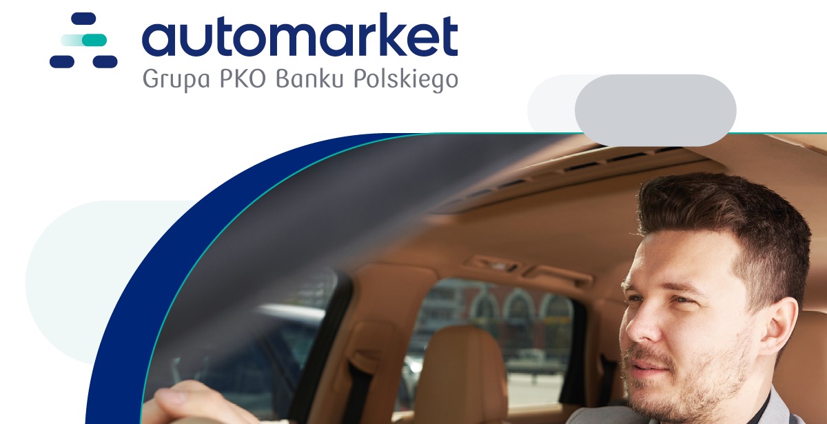 Przedsiębiorcy szukają nowych aut, ale wybierają używane