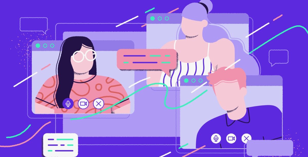 Virtual Branch – wyczekiwana alternatywa dla tradycyjnej bankowości