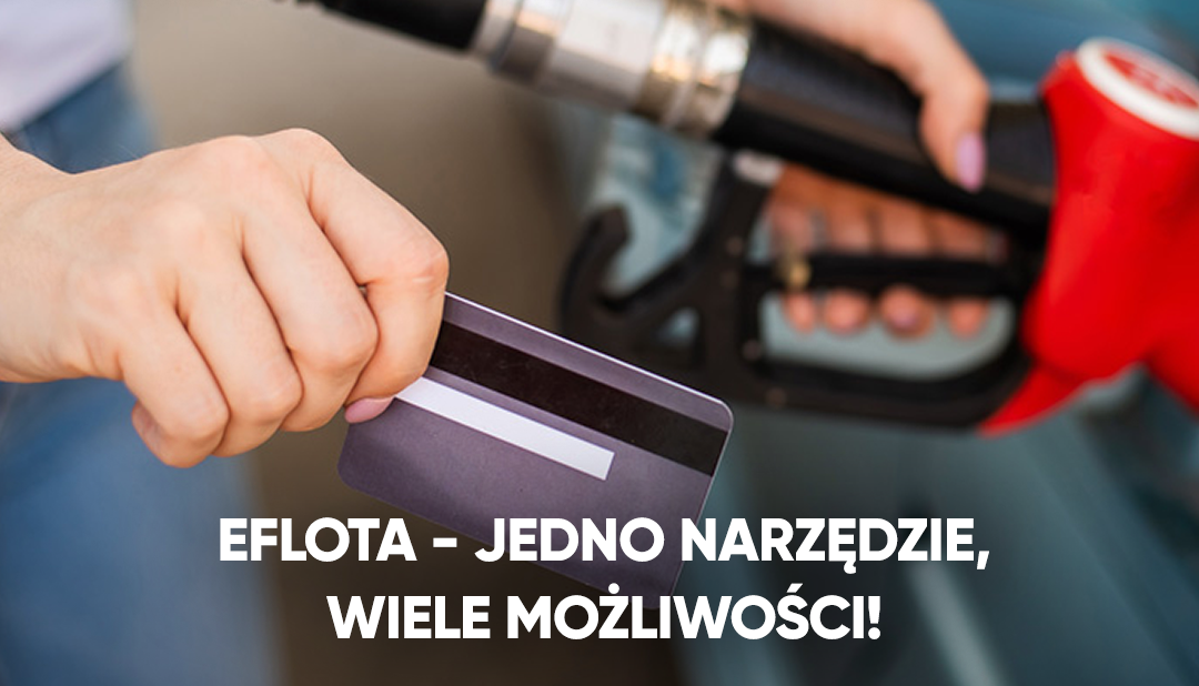 Paytel Eflota