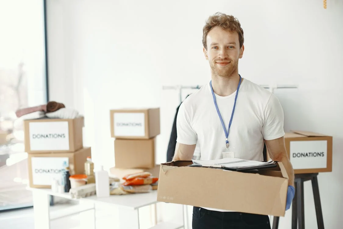 PayPal podaje, że rośnie hojność Polaków w świecie online