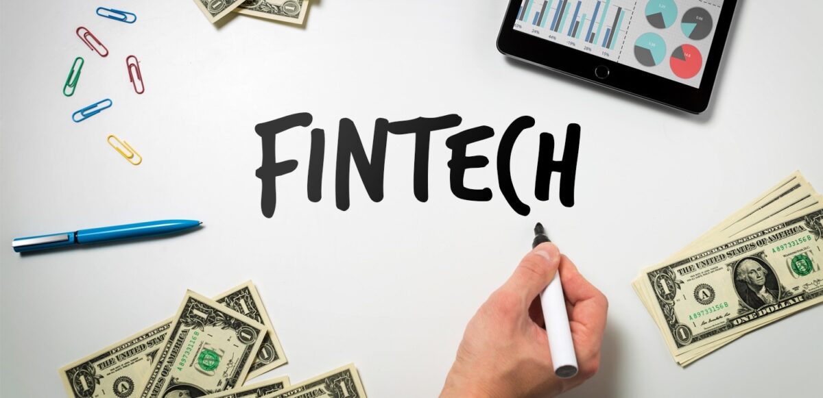 FinTech – nowy kierunek studiów na Uniwersytecie Łódzkim