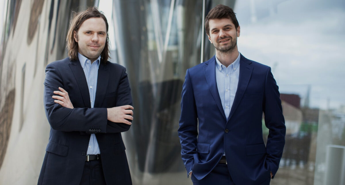 Emplocity zintegrowało HireBota z systemem eRecruiter