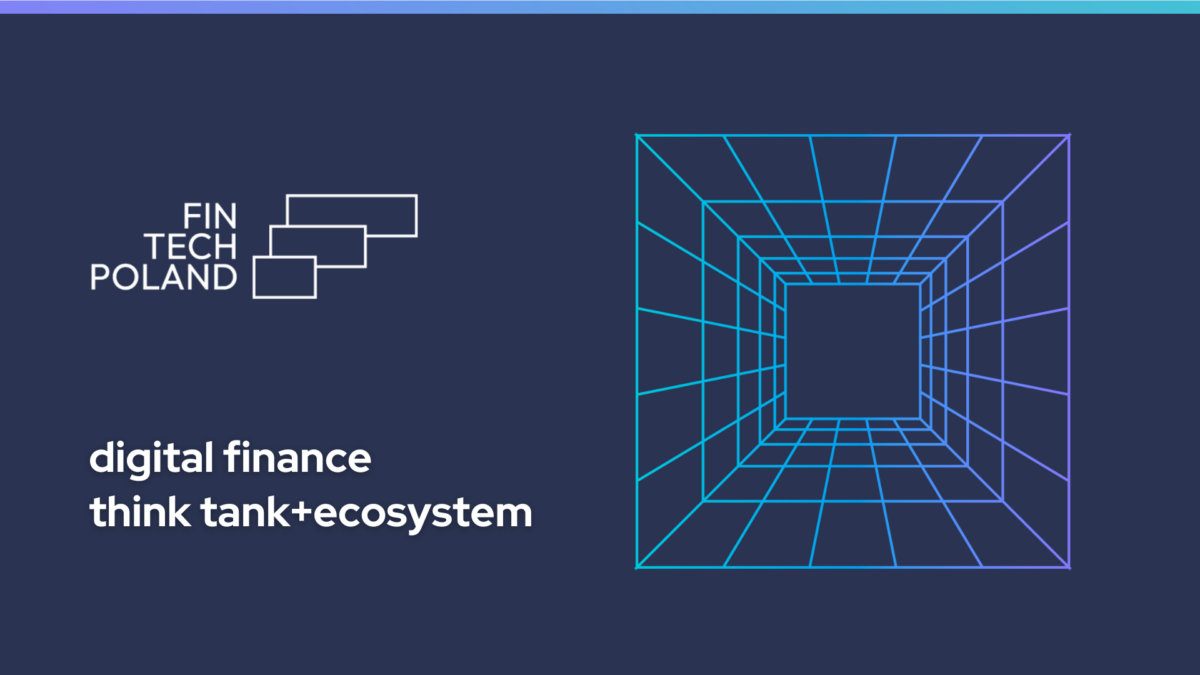 Fintek.pl partnerem Ekosystemu FinTech Poland