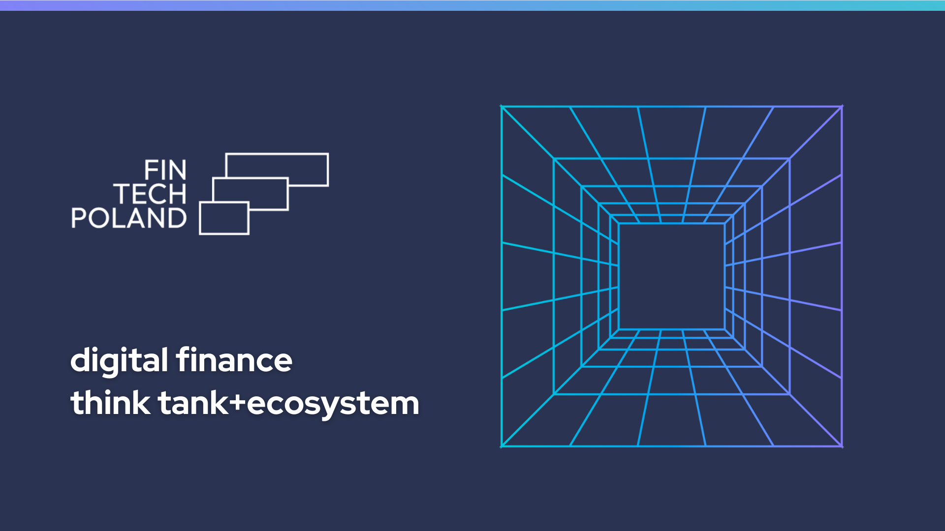 Fintek.pl partnerem Ekosystemu FinTech Poland