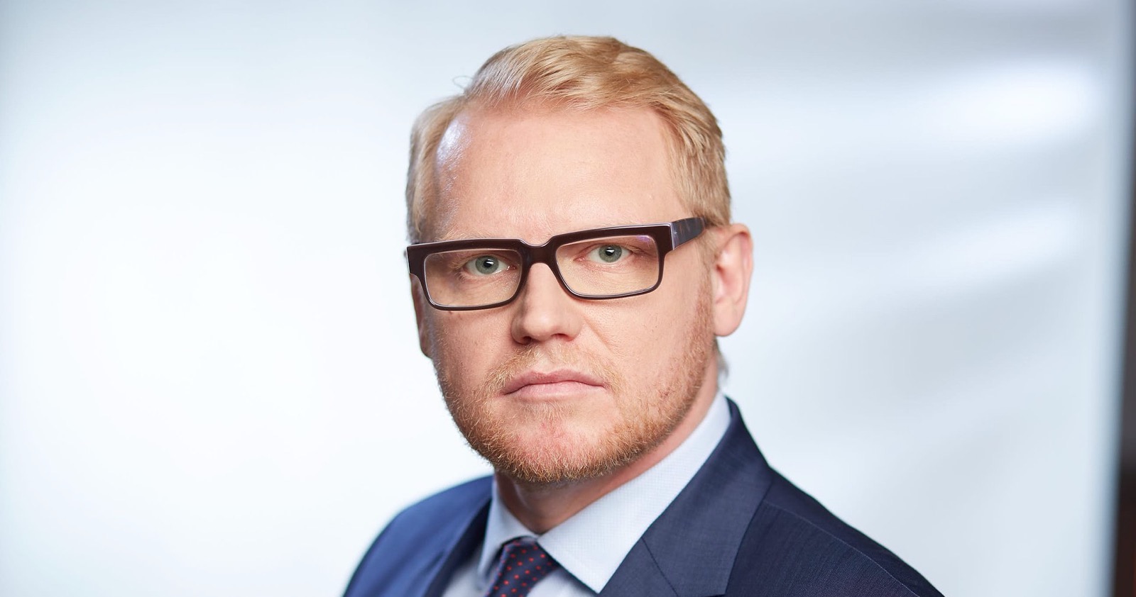Kolejna zmiana na stanowisku prezesa PKO BP. Pawel Gruza zastapi Iwone Dude