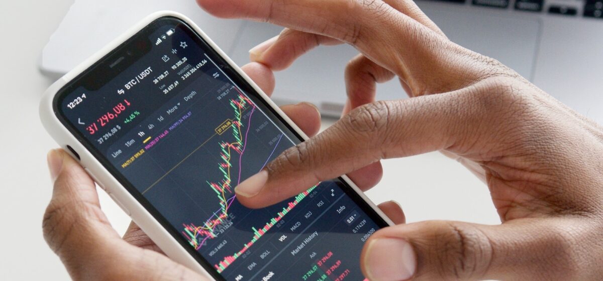 Nowości w ofercie WealthSeed. To polska aplikacja inwestycyjna