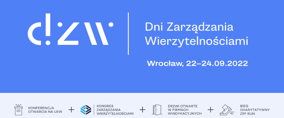 I Dni Zarzadzania Wierzytelnosciami