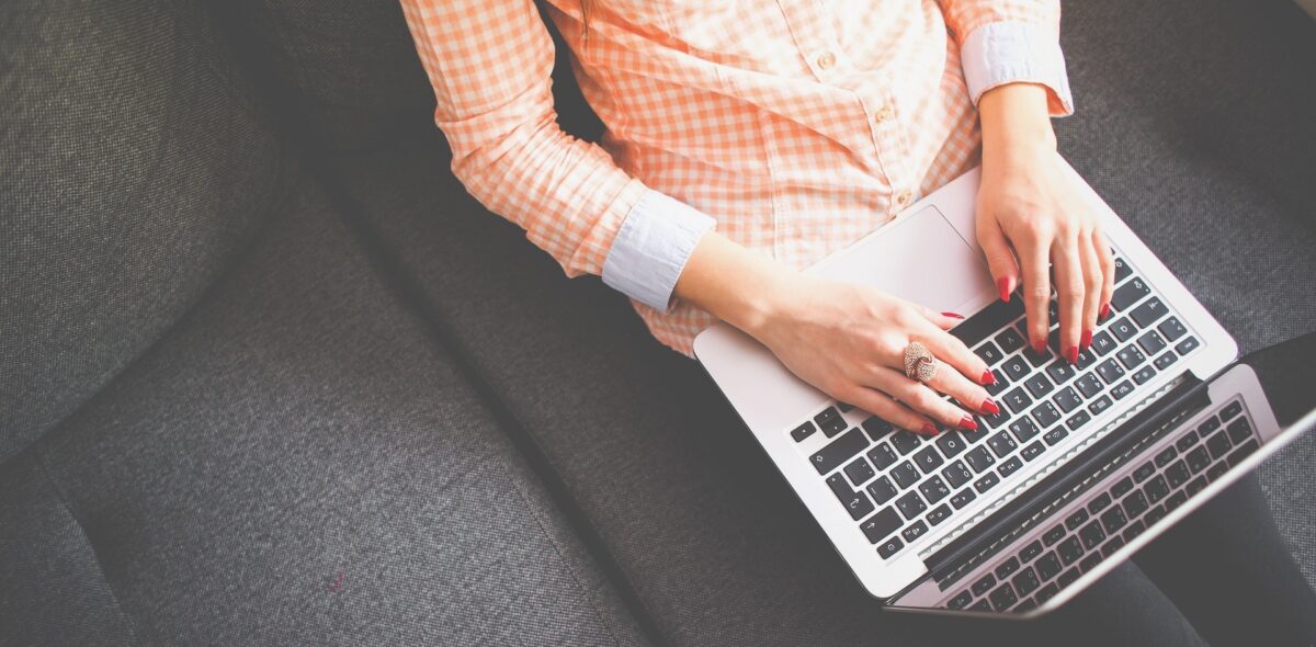 Studia podyplomowe FinTech na Akademii Leona Koźmińskiego. Odbył się dzień otwarty