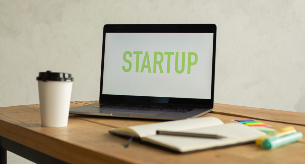 Google wesprze ukraińskie startupy kwotą 10 mln USD