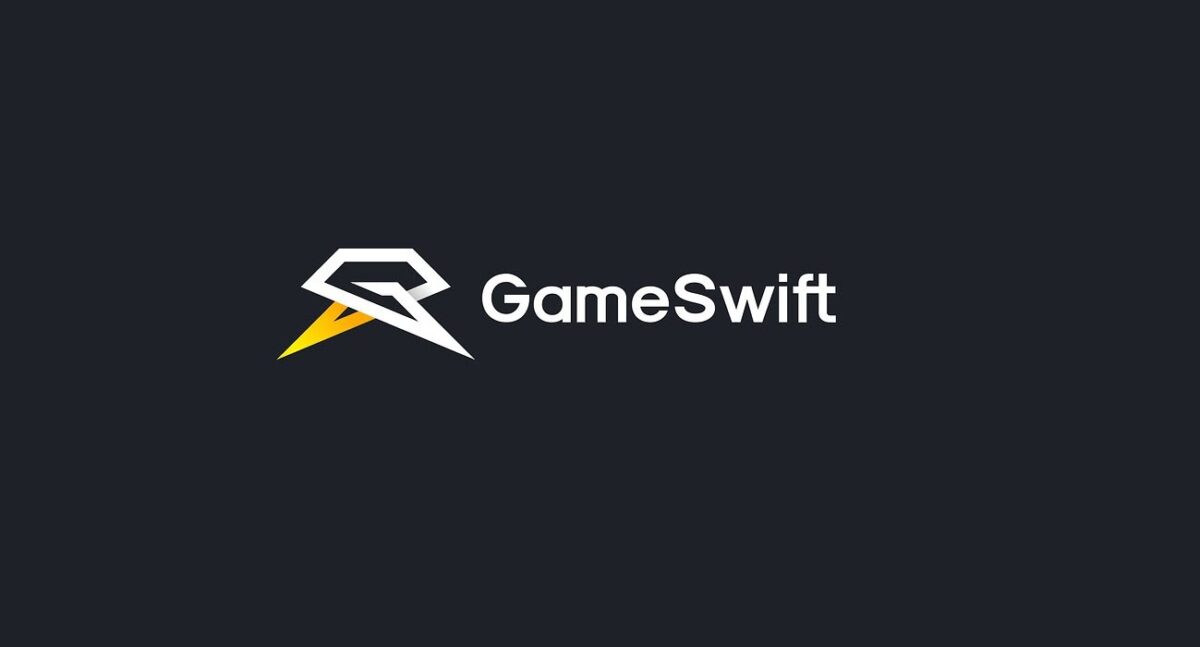 StarTerra zmienia nazwę na GameSwift i mocno stawia na Web3 gaming 