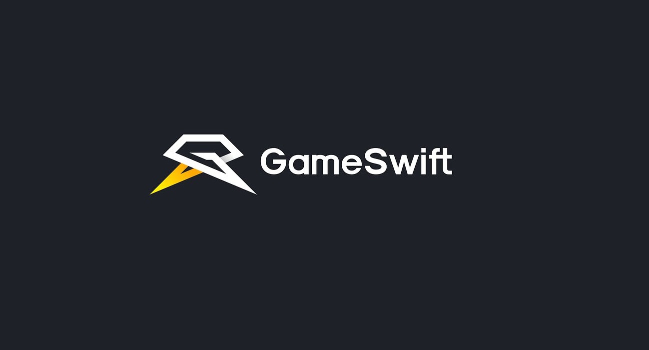 StarTerra zmienia nazwe na GameSwift i mocno stawia na Web3 gaming 