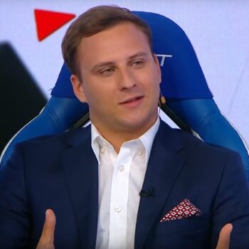 Jędrzej Smaruj