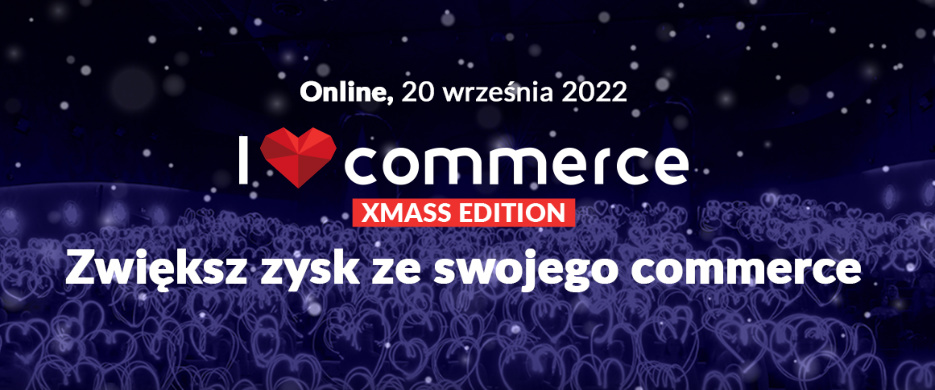 Konferencja-commerce-wydarzenie wersja 2
