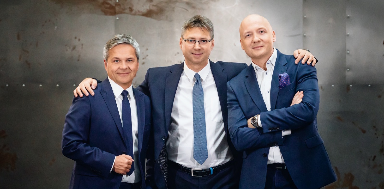 Autenti pozyskuje kolejne miliony. Co planuje polski fintech?