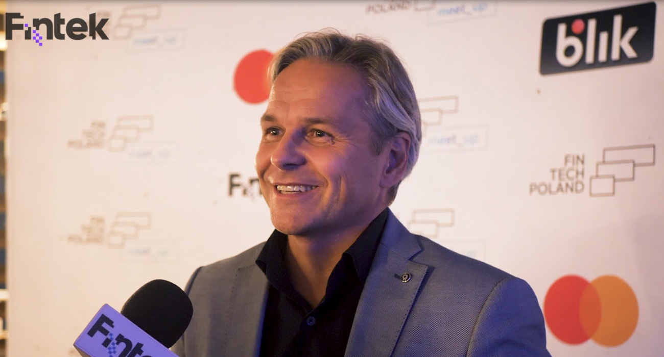 Autenti dolaczy do Ekosystemu FinTech Poland? [Wideo]