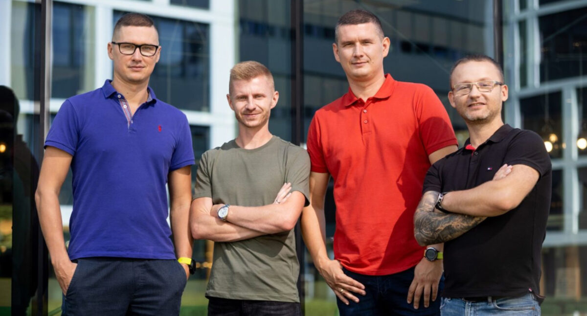 Startuje platforma Bidcar. Samochód kupisz lub sprzedaż w drodze licytacji