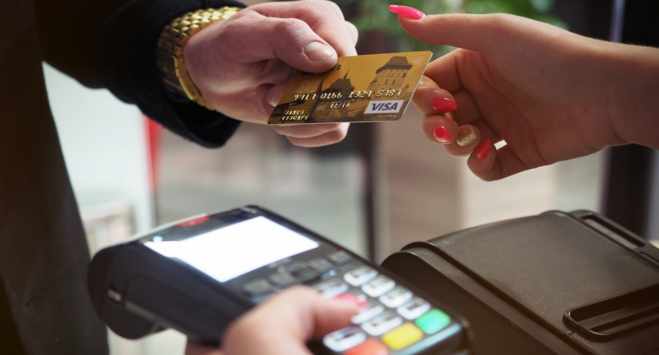 Juz 68% Polakow slyszalo o usludze cashback
