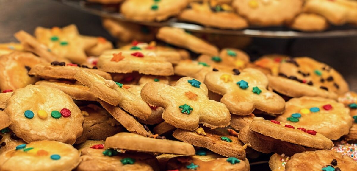 Pliki cookies – obowiązki prawne. O czym warto wiedzieć?