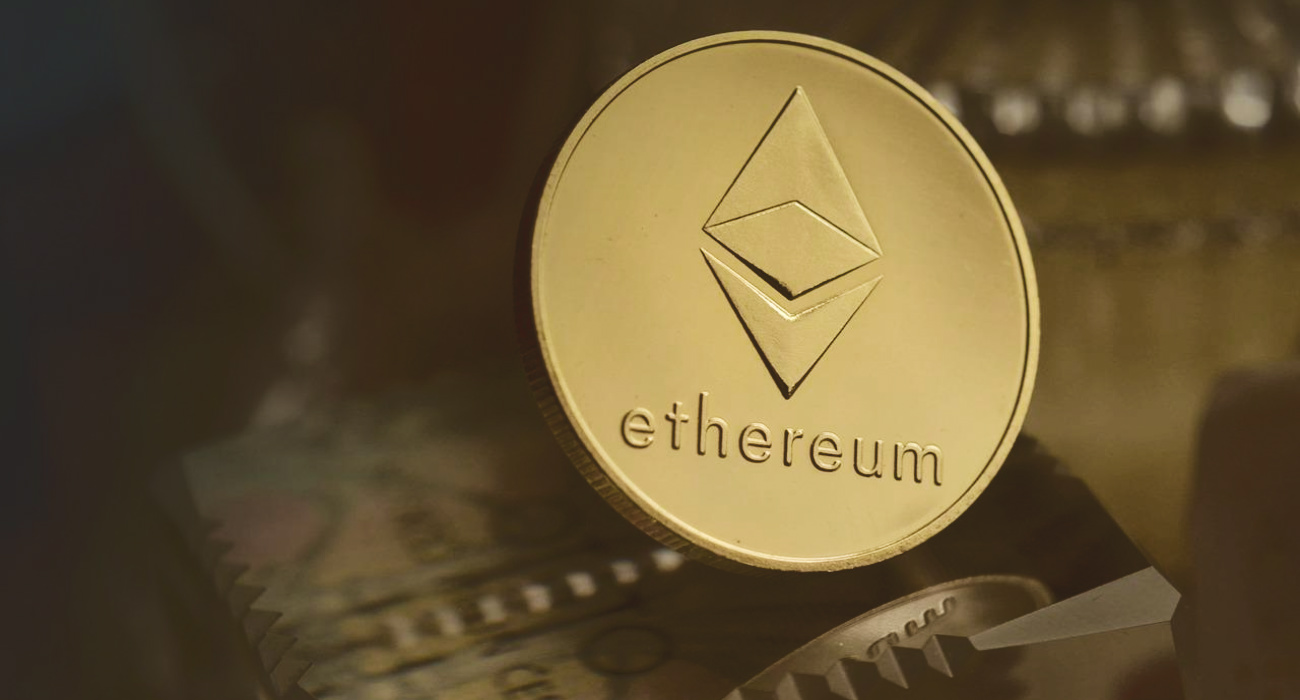 Norweski bank centralny wykorzystuje ethereum do rozwoju CBDC
