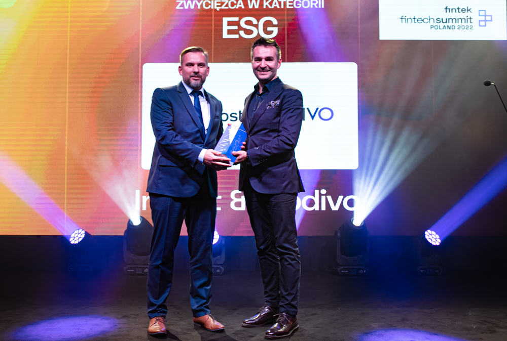 ESG Gala