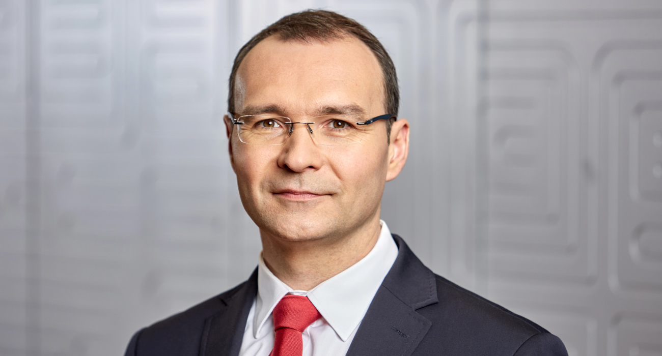 PFR Ventures inwestuje 240 mln PLN w fundusze Lakestar i Northzone