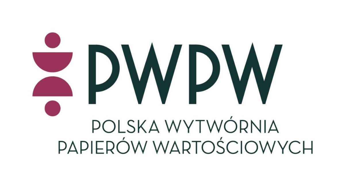 PWPW partnerem Fintech Summit Poland 2022