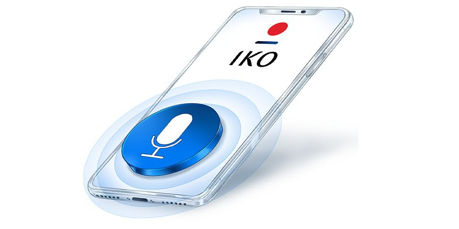 Voiceboty w PKO BP przeprowadziły już 15 mln rozmów z klientami