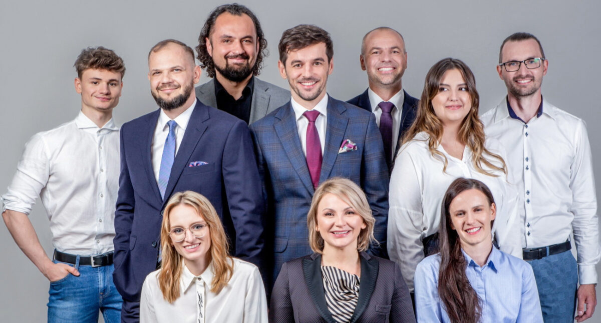 Healthcann rozpoczyna emisję crowdfundingową. Chce pozyskać 2,5 mln PLN