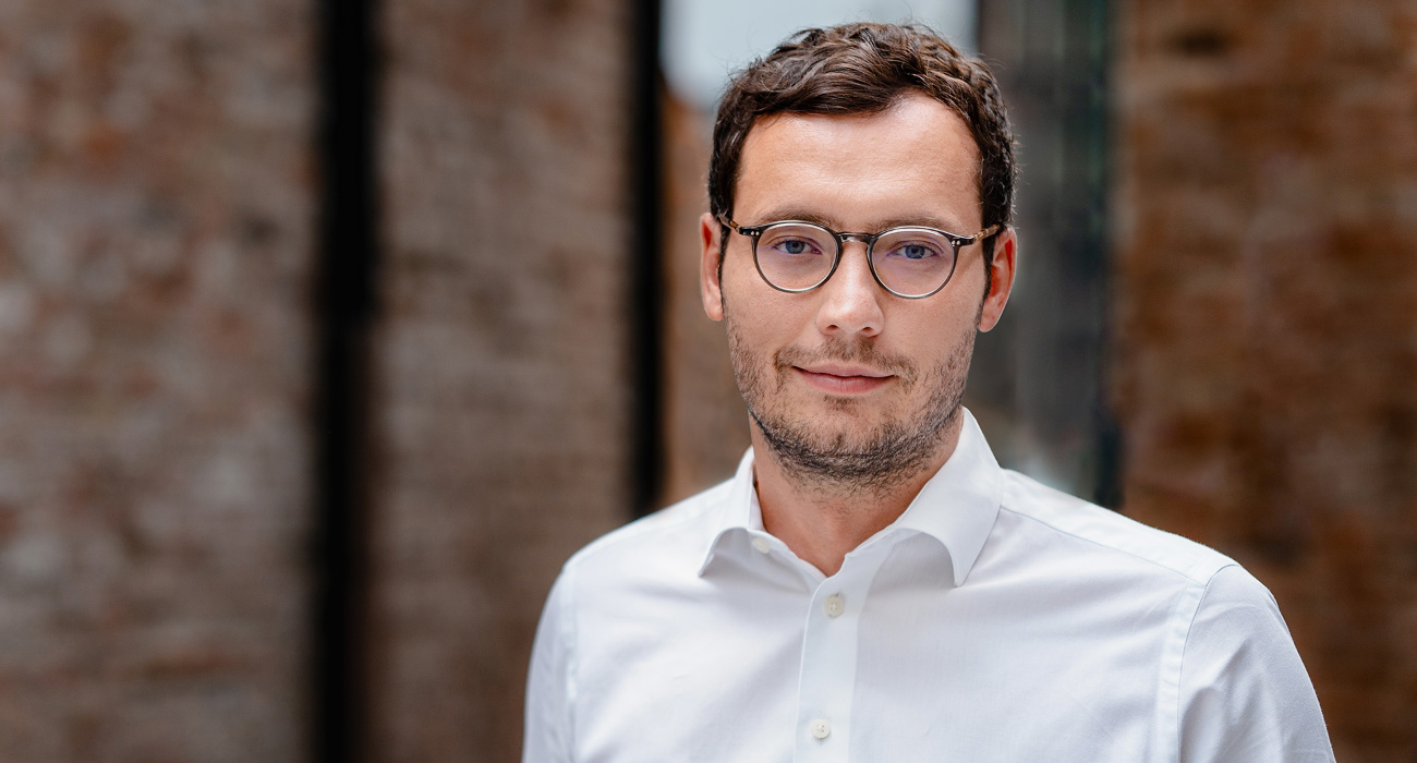 Polski startup Nethone zostal przejety przez Mangopay