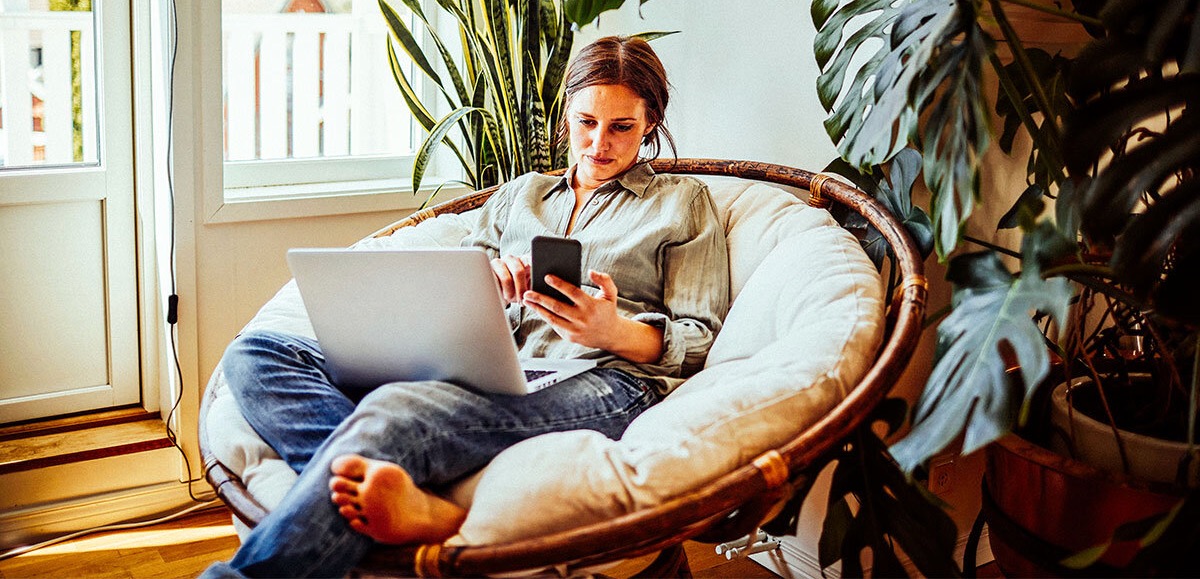ING Bank Śląski uruchamia promocje z atrakcyjnym oprocentowaniem