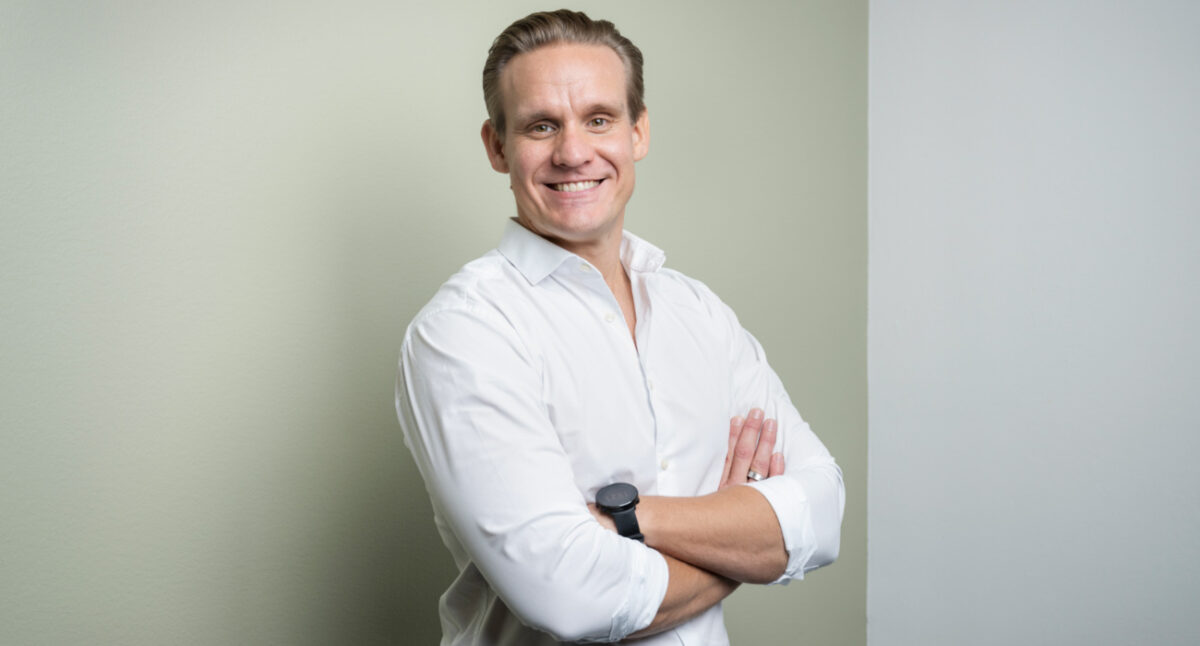 Rive pozyskuje 23 mln EUR. Startup ułatwi zakup i sprzedaż nieruchomości