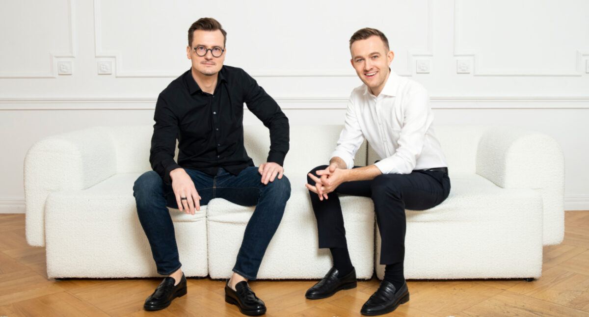 Fundusz bValue Growth pozyskał już 340 mln zł z planowanych 470 mln zł