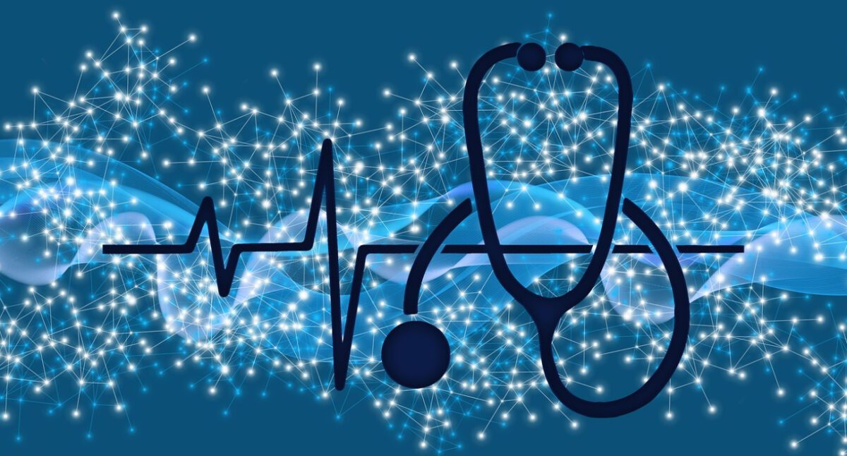 Współpraca PZU Zdrowie z Cardiomatics. Sztuczna inteligencja wesprze diagnostykę kardiologiczną