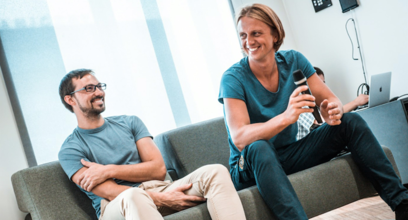 Revolut ma juz 25 mln klientow