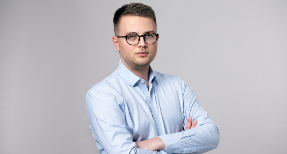 TransactionLink dostarczy usługi otwartej bankowości spółce Aasa Polska 