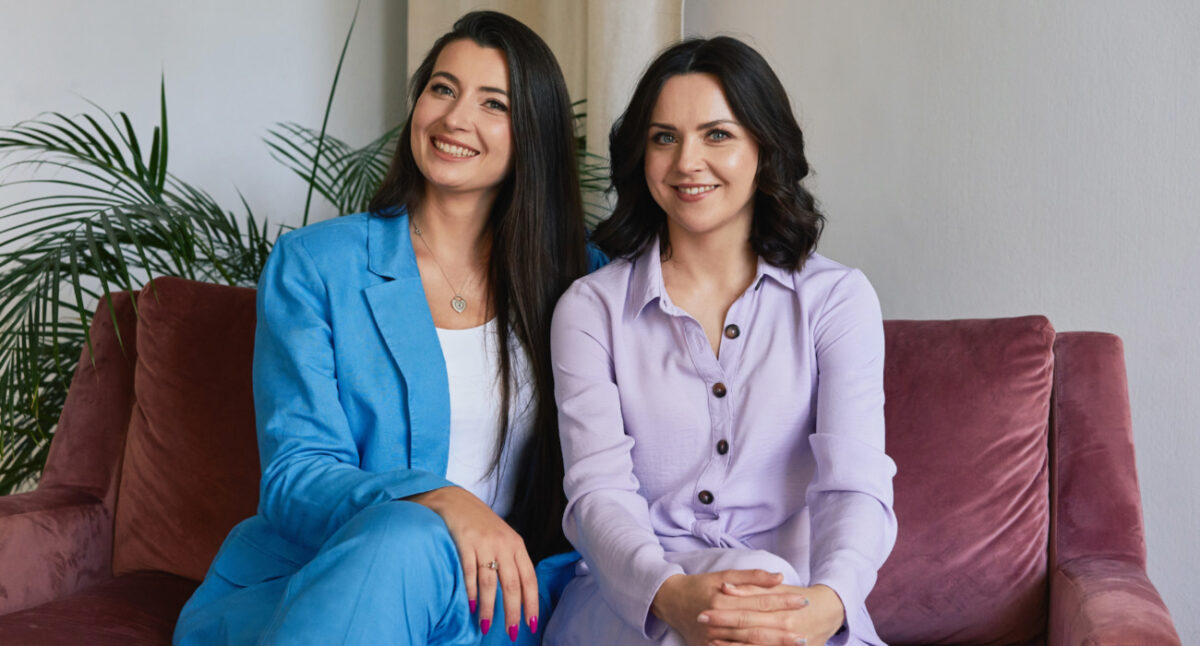 ViralTalk pozyskuje ponad 1 mln PLN. Startup pomaga zoptymalizować reklamę na TikToku
