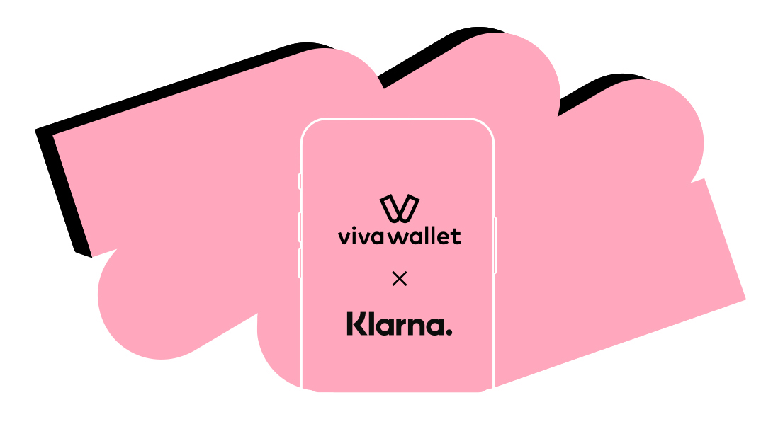 Fintech Viva Wallet i Klarna ogłaszają ogólnoeuropejskie partnerstwo