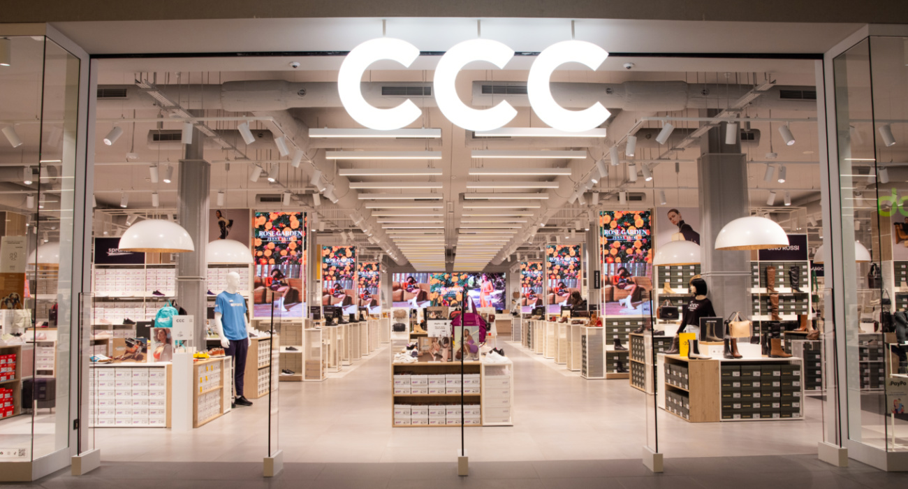 Aplikacje mobilna CCC pobrano ponad 10 mln razy