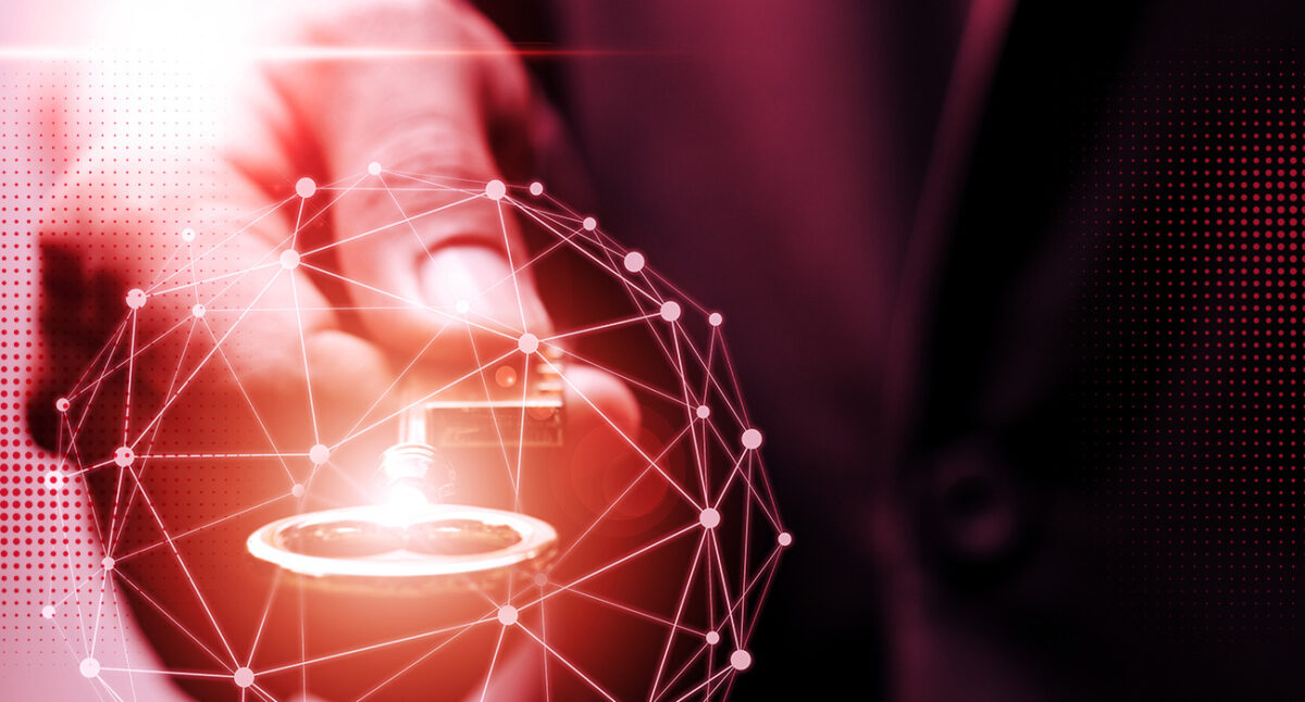 Finansowanie polskich firm przez polskie fintechy