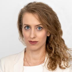 Natalia Serwińska
